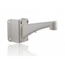 HIKVISION Fixation murale usage extérieur/intérieur 6