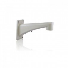 HIKVISION Fixation murale usage intérieur/Extérieur