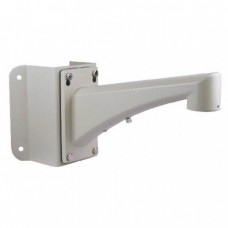HIKVISION Fixation murale usage intérieur