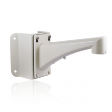 HIKVISION Fixation murale usage intérieur/Extérieur