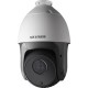 Caméra Speed Dôme HD720P,16x23x,3D-DNR,WDR,IR150m