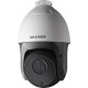 HIKVISION Caméra speed dôme PTZ Turbo HD720p,IR 150m, Zoom x23