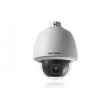 Caméra Haute Speed dôme 700TVL,DWDR x23x16