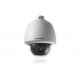 Caméra Haute Speed dôme 700TVL,DWDR x23x16