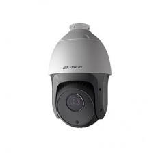 HIKVIION Caméra Speed dome Turbo HD 1080P IR : 150m ,ZOOM x23, IP66