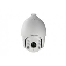 Caméra Speed dôme PTZ 700TVL, Portée IR 150m,DWDR,3D-DNR,x16