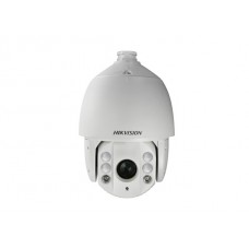 Caméra Speed Dôme 700TVL, 3D DNR DWDR 37X 120m IR