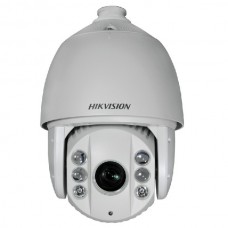 Caméra Speed Dôme ,HD720p,IR120m,3D-DNR,DWDR,x16x23