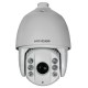 Caméra Speed Dôme ,HD720p,IR120m,3D-DNR,DWDR,x16x23