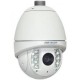 Caméra High Speed dôme IR Extérieur ,540TVL,IP66 , Zoom x 36