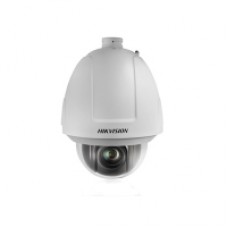 Caméra Speed Dôme, 700TVL,23X 3D-DNR WDR  