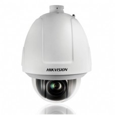 Caméra Speed Dôme 700TVL, 3D DNR DWDR 36X