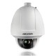 Caméra Speed Dôme 700TVL, 3D DNR DWDR 36X
