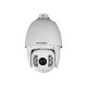 Caméra Speed Dôme 700TVL, 3D DNR DWDR 23X 150m IR Siuvi intelligent