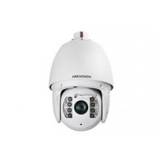 Caméra High Speed dôme 700TVL, Portée IR 120m,Autotraking, WDR x23x36