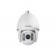 Caméra High Speed dôme 700TVL, Portée IR 120m,Autotraking, WDR x23x36