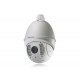 Caméra Speed Dôme IR Extérieur ,IP66 , Zoom x36,WDR