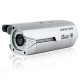 Camera Bullet 600TVL,IR110m
