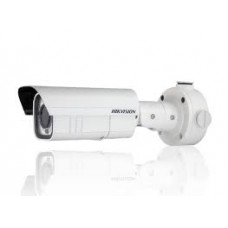 Caméra Couleur IR 20 à 30m ,Objectif varifocal 2.8-12m,700 TVL, WDR