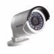 Caméra IP,IR 20-30m,CMOS Progressive Scan ,1.3MPixels, IP66