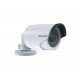 Caméra IP,IR 30m,CMOS Progressive Scan ,1.3MPixels,H.264, MJPEG, IP66