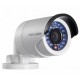 Caméra IR Mini Bullet 2MP Full HD1080p, 3D DNR, DWDR