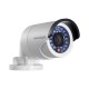 Caméra IR Mini Bullet 3MP Full HD1080p, 3D DNR, DWDR IP66