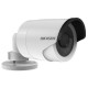 Caméra IP,IR 30m,CMOS Progressive Scan ,3MPixels,H.264, MJPEG, IP66,DWDR