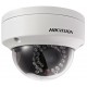 Caméra IP,IR 20 à 30m,CMOS Progressive Scan ,3MPixels,H.264, MJPEG, IP66,DWDR