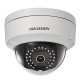 Caméra Fixe Dôme 3MP Full HD1080P, 3D DNR, DWDR
