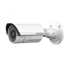 Caméra IP VF,IR 30m,CMOS Progressive Scan ,1.3MPixels,H.264, MJPEG, IP66,DWDR