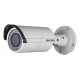 Caméra Vari-focal Bullet 3MP Full HD, 3D DNR, DWDR