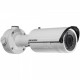 HIKVISION Caméra Vari-focal Bullet 4MP Full HD, 3D DNR, 120dB WDR, Audio/Alarm IO, H.264