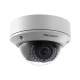 Caméra Dôme IP Varifocal 2MP 2.8-12 mm, DWDR & 3D DNR, IP66