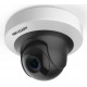 Caméra IP IR Mini PT 2MP Full HD1080p, Pan-tilt rotation, 120dB WDR, Audio/Alarm IO H.264+