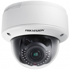 Caméra dôme IR 30m,HD720p,1.3MP,3D DNR,120dB WDR,codec intelligent(ROI), codec focus, détection facial;détection audio