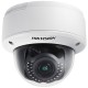 Caméra dôme IR 30m,HD720p,1.3MP,3D DNR,120dB WDR,codec intelligent(ROI), codec focus, détection facial;détection audio
