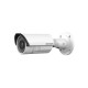 Caméra VF IR 80m,HD 720p(60fps),1.4MP,3D DNR,DWDR,codec intelligent(ROI), codec focus, détection facial;détection audio