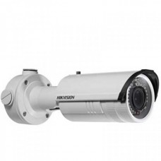Caméra VF IR 80m,HD 720p(60fps),1.4MP,3D DNR,DWDR,codec intelligent(ROI), codec focus, détection facial;détection audio
