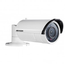 Caméra HD 720p IR 30m,1.3MP,3D DNR 120dB WDR,codec intelligent(ROI), codec focus, détection facial;détection audio