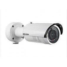 Caméra HD 720p IR 30m,1.3MP,3D DNR,120dB WDR,codec intelligent(ROI), codec focus, détection facial;détection audio