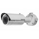 Caméra Full HD1080pIR 30m,2MP,3D DNR,DWDR,codec intelligent(ROI), codec focus, détection facial;détection audio