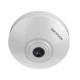 HIKVISION Caméra 1.3MP WDR 3D DNR