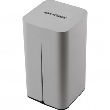 HIKVISION NVR 8 channels WIRELESS Compression vidéo H.264, MPEG4