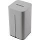 HIKVISION NVR 8 channels WIRELESS Compression vidéo H.264, MPEG4