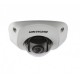 Caméra IP antivandale ,1/4 CMOS, H.264/MJpeg, IP66