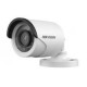 Caméra Bullet DIS 700TVL, IR 20m,IP 66