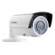 Caméra Bullet Varifocal 700TVL, IR 30à 40m,IP 66
