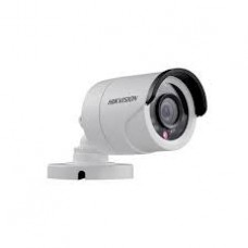 Caméra Couleur Analogique PICADIS,720 TVL,IR 20m,IP66,Waterproof