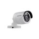 Caméra Couleur Analogique PICADIS,720 TVL,IR 20m,IP66,Waterproof